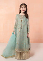 KIDS COLLECTION